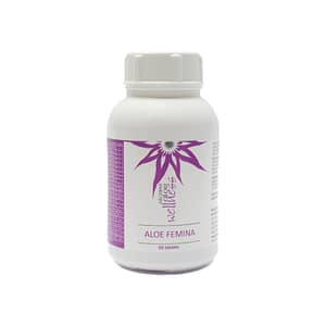 Aloe Femina