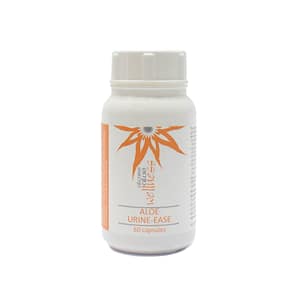 Aloe Urine Ease
