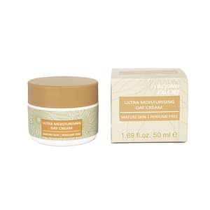 Ultra Moisturising Day Cream