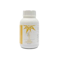 Aloe Blood Sugar and Cholesterol Control