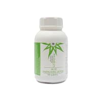 Aloe Energising Detox