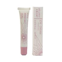 Eye Cream