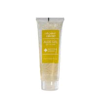 Aloe Gel