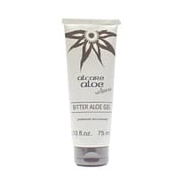 Bitter Aloe Gel