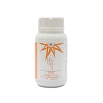 Aloe Urine Ease