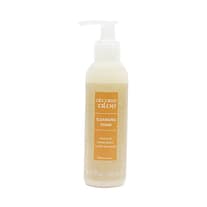 Cleansing Foam with Dispenser