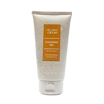 Cleansing Gel