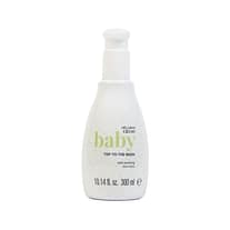 Baby Wash