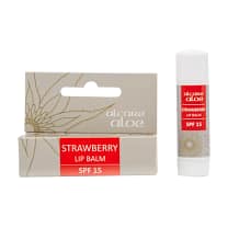 Aloe Lips - Strawberry