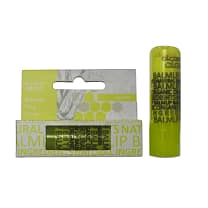 Aloe Lips – Organic / Natural