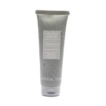 Triple Action Gel