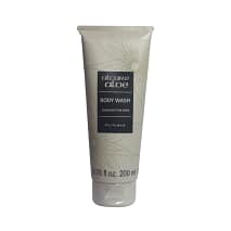 Body Wash - Man