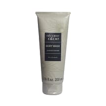Body Wash - Man