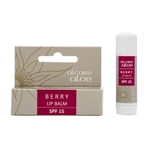 Aloe Lips - Berry