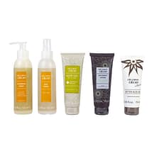 Acne Treatment Gift Set