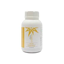 Aloe Blood Sugar and Cholesterol Control