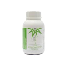 Aloe Energising Detox