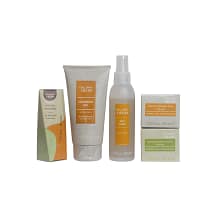 Normal Skin Gift Set