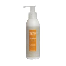 Cleansing Cream with Dispenser