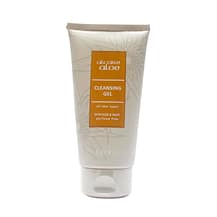 Cleansing Gel