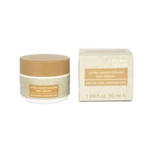 Ultra Moisturising Day Cream
