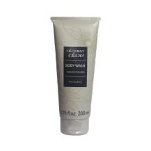 Body Wash - Man
