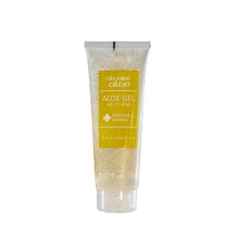 Aloe Gel