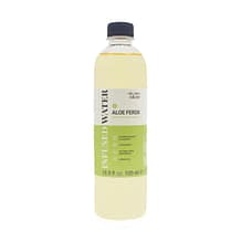 Aloe Ferox Water