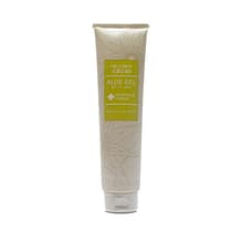 Aloe Gel