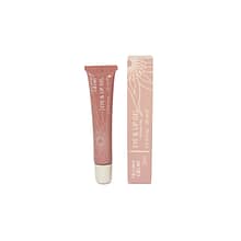 Eye/Lip Gel