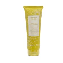 Gel Mask