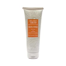 Facial Scrub