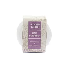 Hair Rebuilder