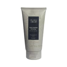 Face Wash - Man