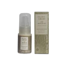 Eye Rescue Gel