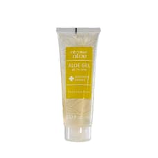 Aloe Gel