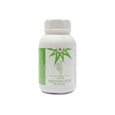 Aloe Energising Detox