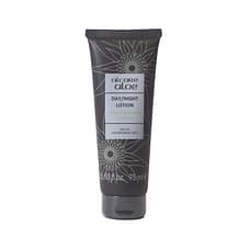 Day/Night Lotion