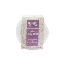 Hair Rebuilder