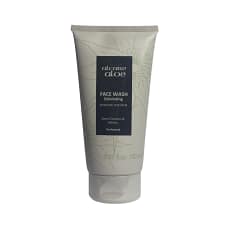 Face Wash - Man