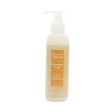 Cleansing Foam with Dispenser