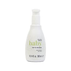 Baby Wash