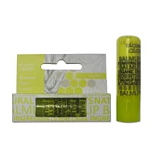 Aloe Lips – Organic / Natural
