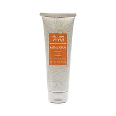 Facial Scrub