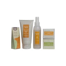 Normal Skin Gift Set