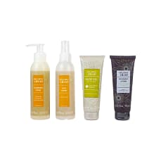 Oily Skin Gift Set