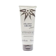 Bitter Aloe Gel