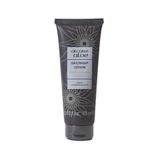 Day/Night Lotion