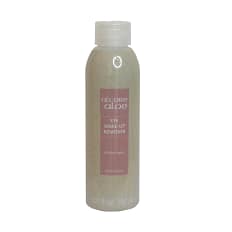 Eye Make-up Remover