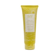 Gel Mask